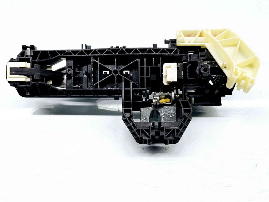 Maner usa dreapta spate Mercedes Clasa E (W212) AMG [Fabr 2009-2016] 7