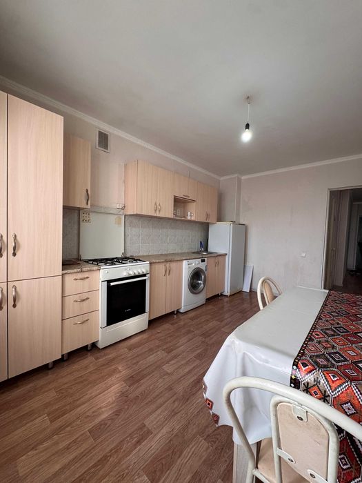 Продам 1комн кв Набережная