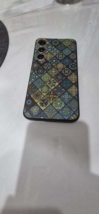 Продам Samsung s24 plus