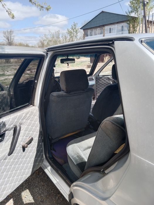 Продам срочно сел поехал