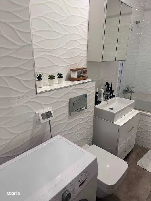 Apartament spatios Grozavesti-Politehnica metrou