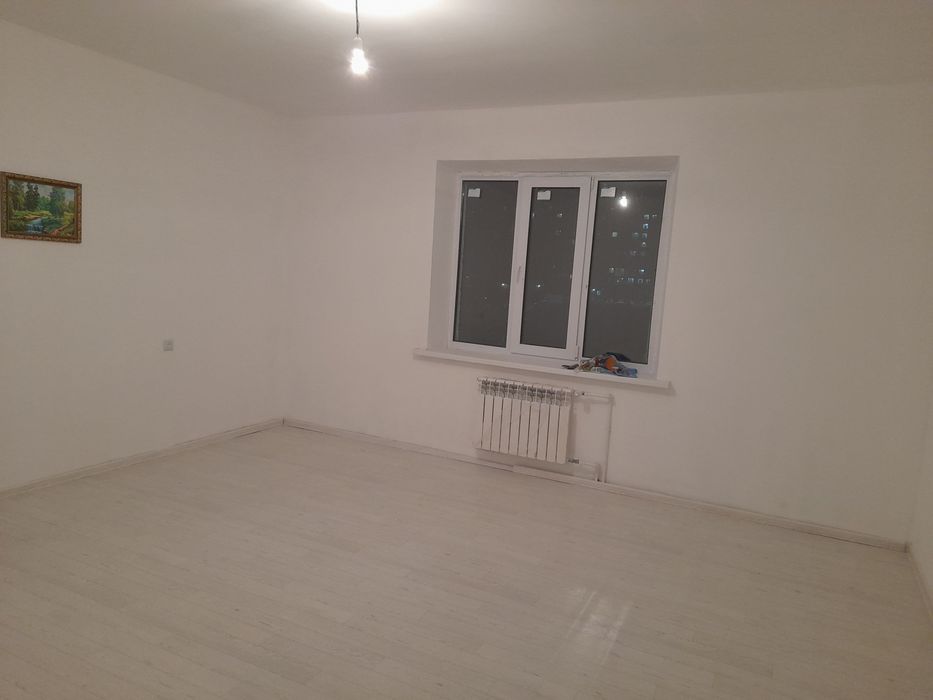 Сдам 1комн квартиру