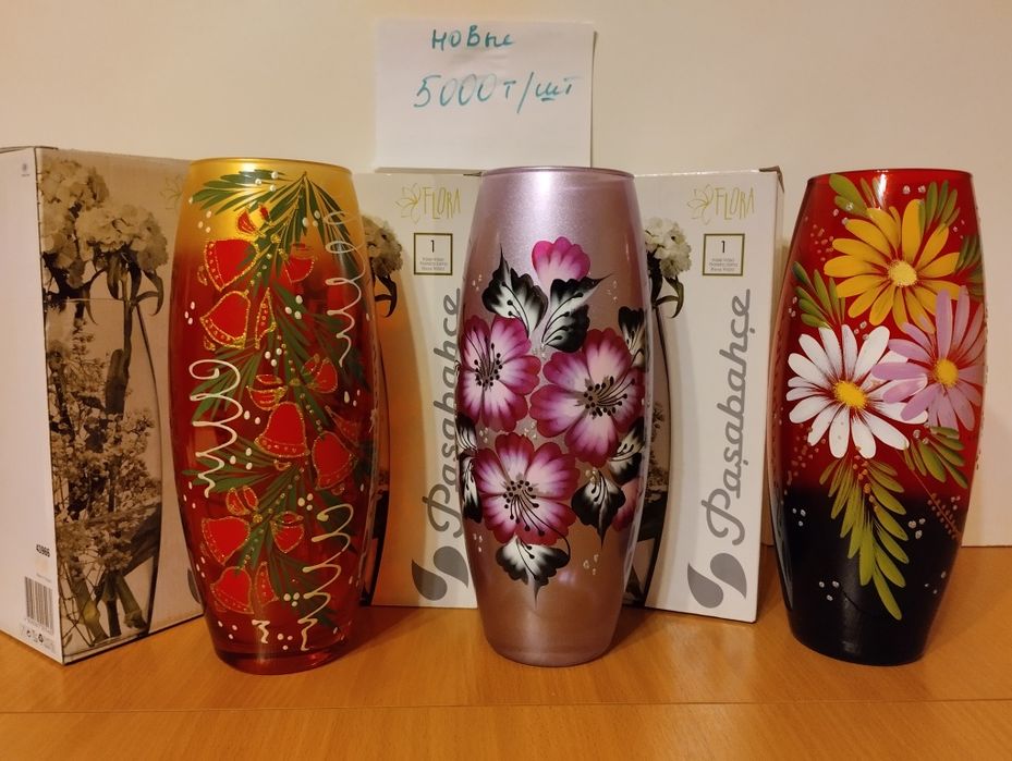 Термус и др посуда