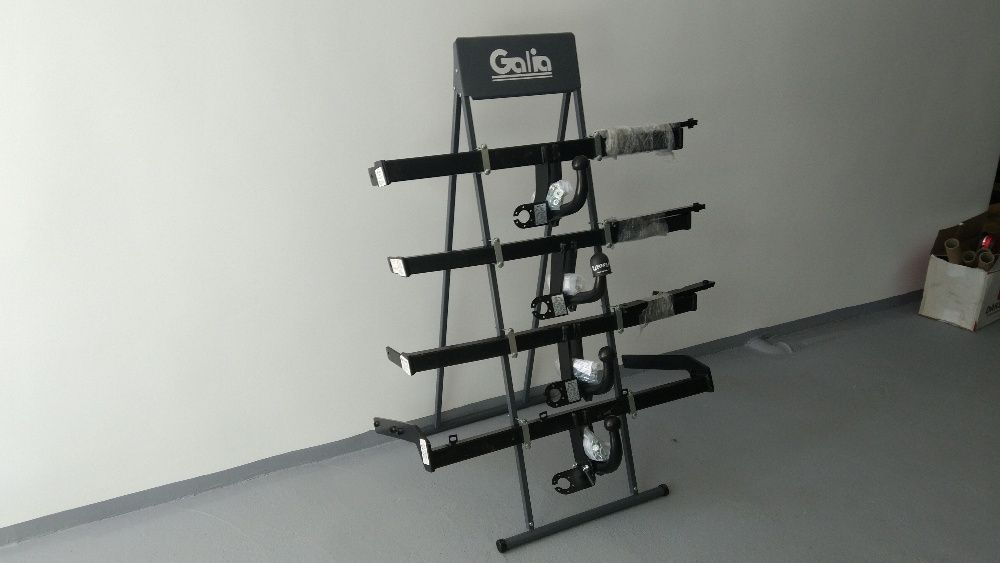 Carlige de remorcare auto orice tip, NOI, preturi de IMPORTATOR!!!