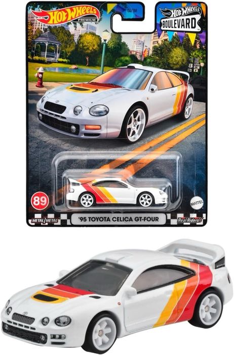 Hot wheels premium ,хот вилс премиум