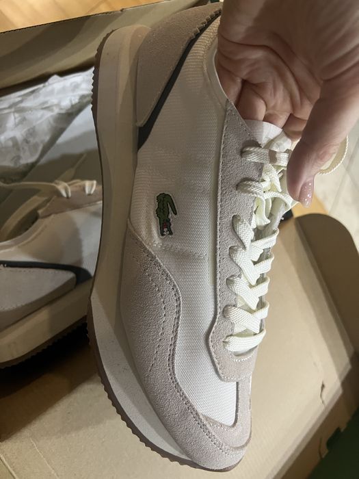 Красовки обувь кеды