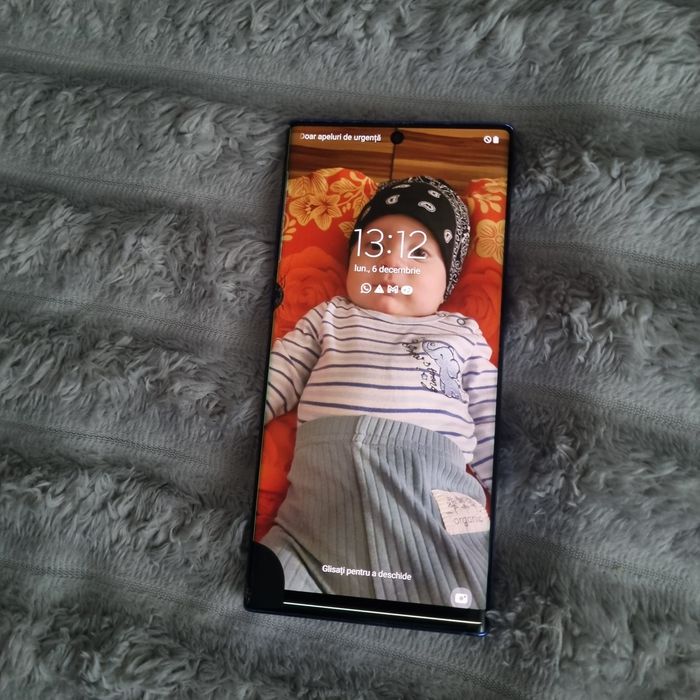 Samsung A50, A51,Note 10 Plus,Note 8  pentru piese