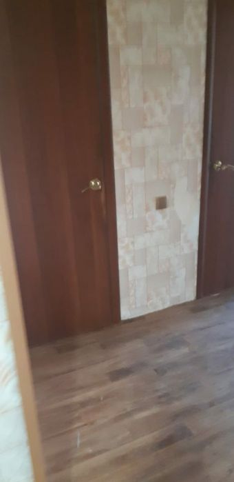Продам 2 ком ленинградку