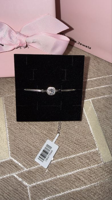 Браслет MONE Jewels новый