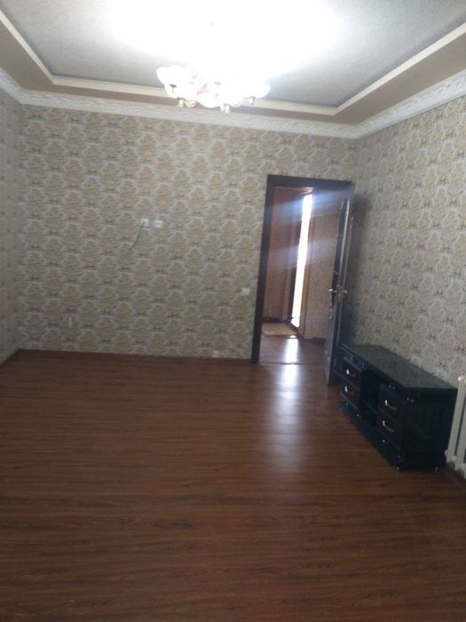 N7645 Shayxontohur tumani Gulobod 2/4/4