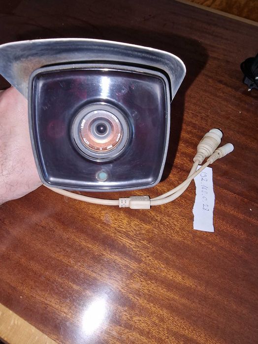 Ip Камери TRX-3232-STR13