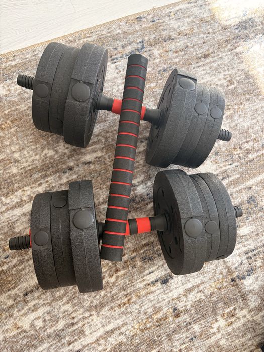 Продам спортивный инвентарь