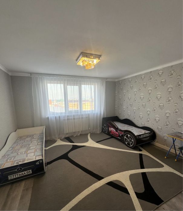 Продам дом. Частный