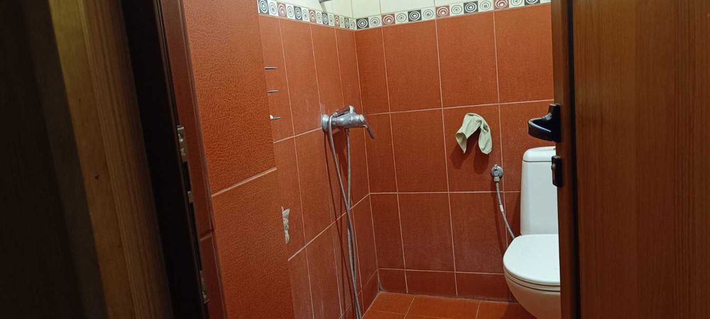 Къща с. Петко Каравелово