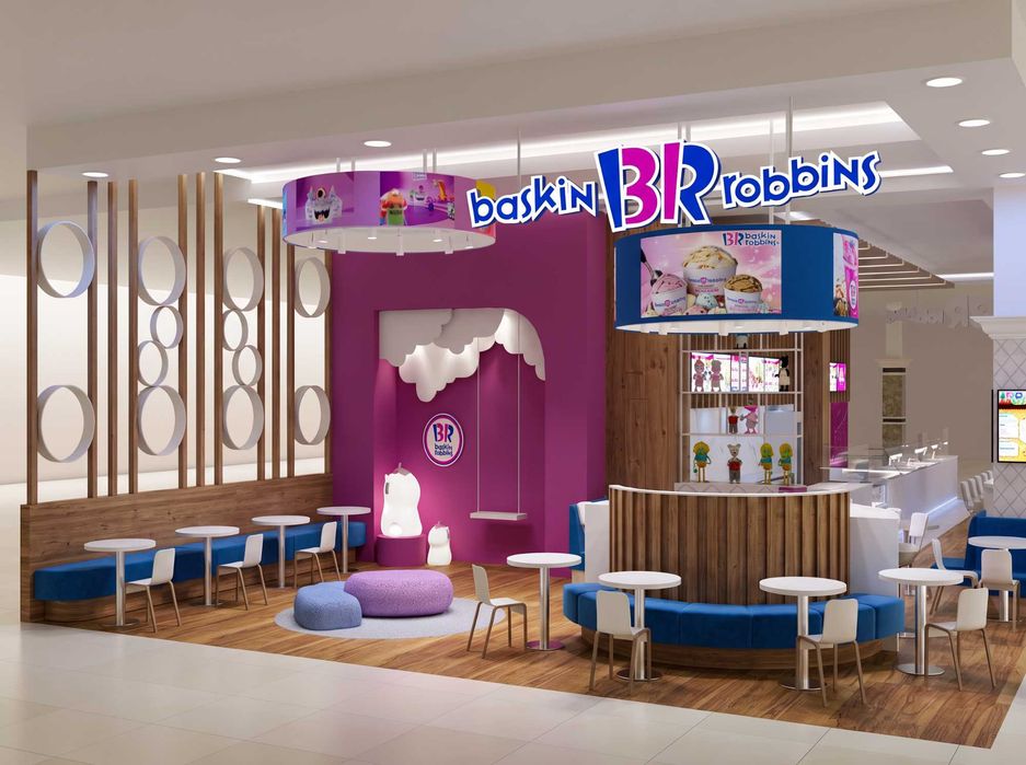 3D визуализация, дизайн.