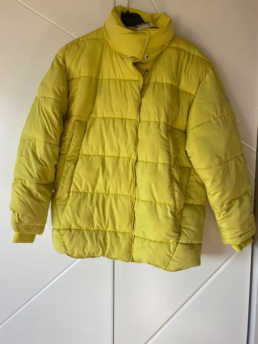 Дамско яке Superdry