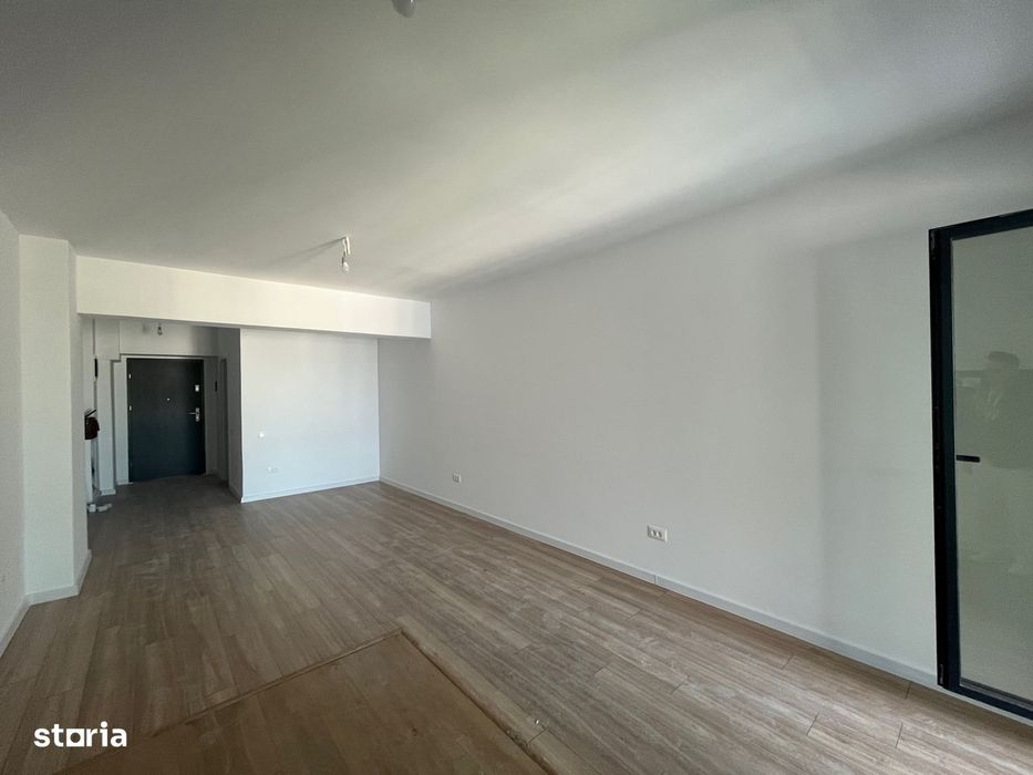 Garsonieră Smart Residence (complex 2026)–7 min de metrou/ 0% comision