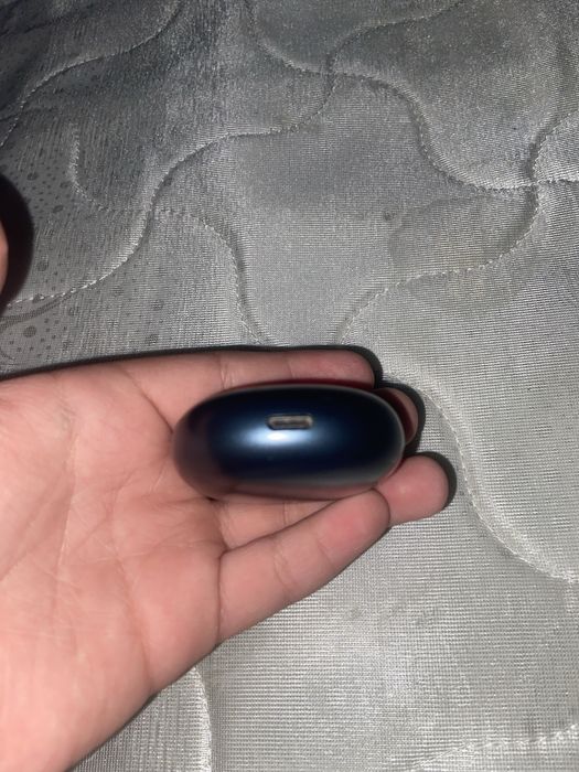 Продам наушник Vivo оригинал