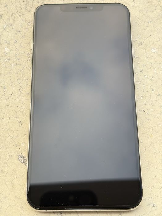 Iphone Xs Max 512 GB