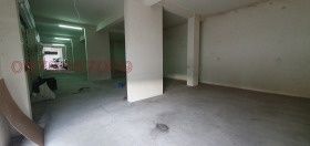 Дава се под наем Склад в Димитровград - 400 кв.м за 612 € - Снимка #1