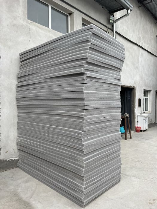 MAT tatami kavyor pakrival, мат для борьба поролон ковер fitnes mat