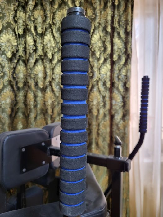 Продам Имитатор ходьбы! Шагун