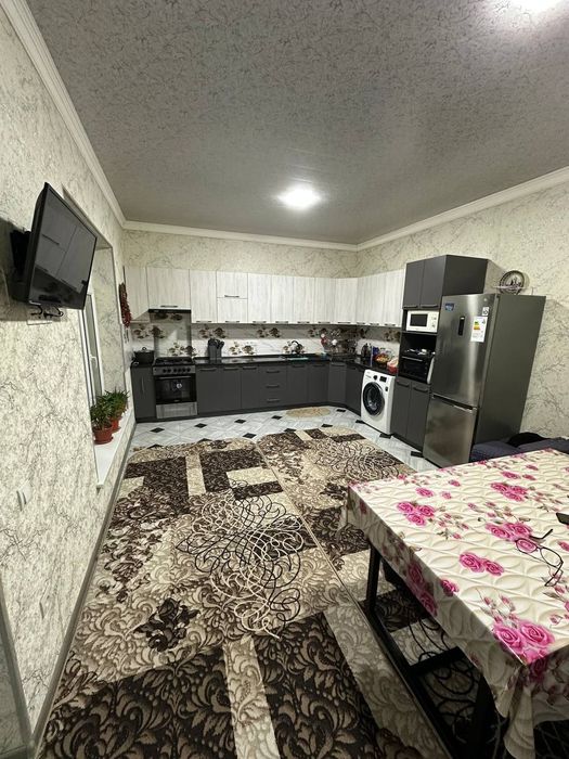 Срочна уй сотилади Nazarbek harakat 8 sotix 148.000$$ yer hisobida