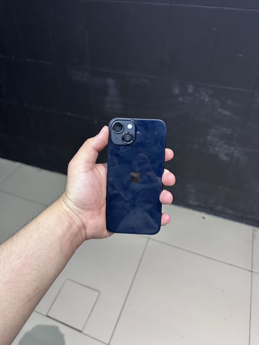 Iphone 13 128gb