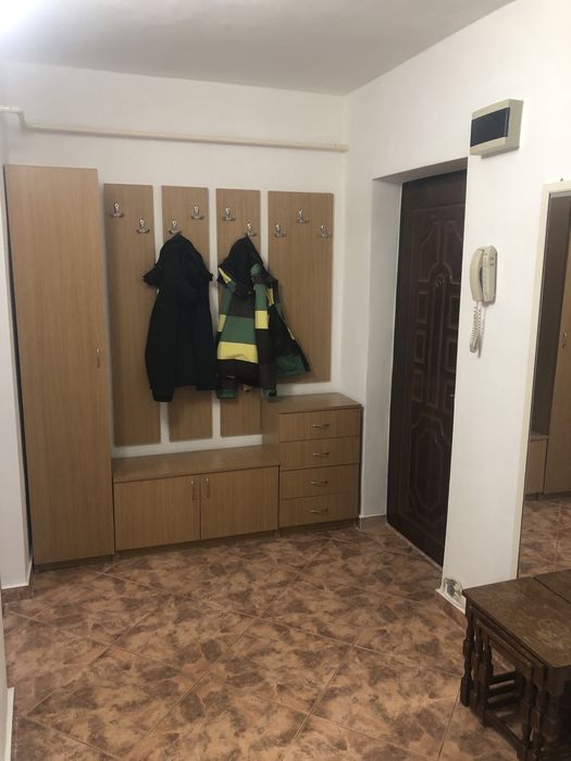 Apartament 2 camere, Bulevardul Independentei