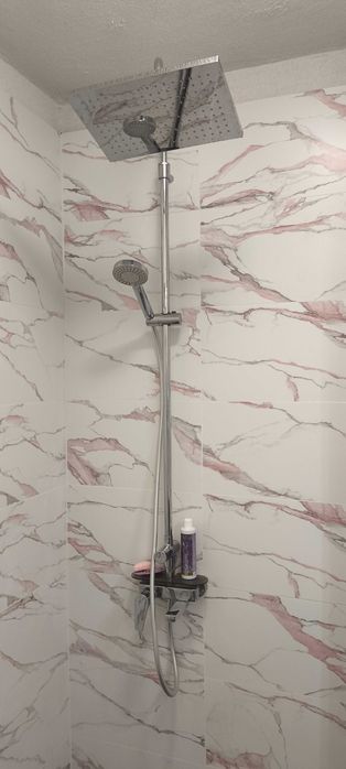 Продава се Тристаен апартамент в София, Манастирски ливади - 70 кв.м за 3000 €/кв.м - Снимка #22