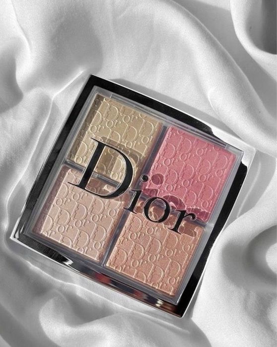 Dior highlighter  original
