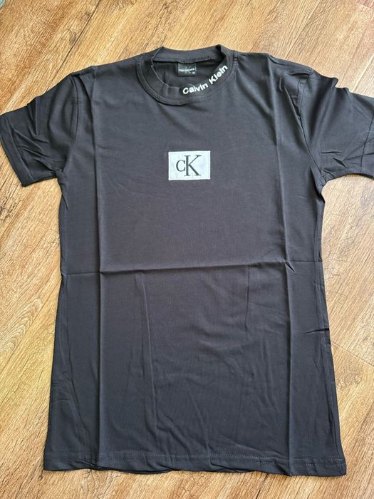 Nike Jordon Adidas Boss tricouri