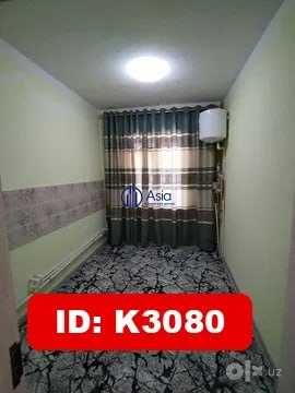 Arzonga ijaraga uy beriladi  K3080