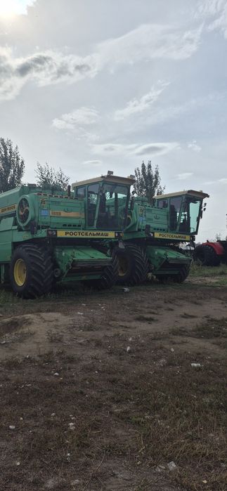 Продается 2 дон 1500б
