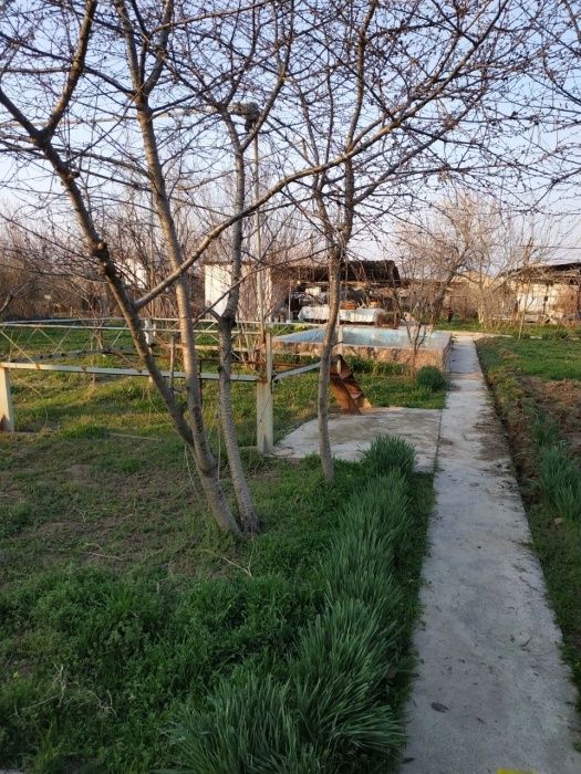 Срочно Продается дача!