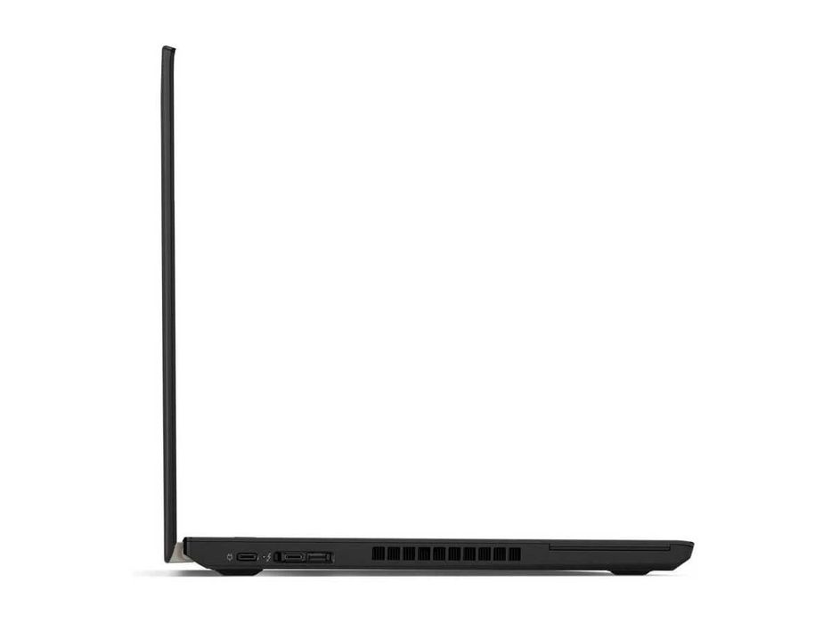 Лаптоп Lenovo T480 I5-7200U 8GB 256GB SSD NVME с до 24 МЕСЕЦА ГАРАНЦИЯ и Windows 11 PRO