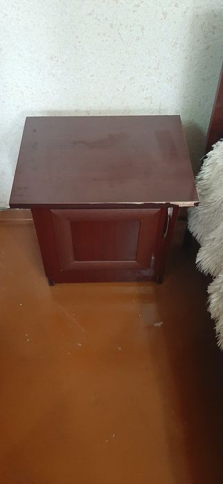 Спални гарнитур мебел