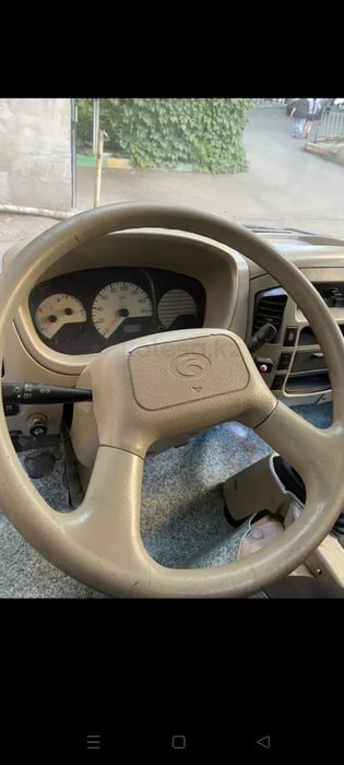 Продам авто в хорошем состоянии