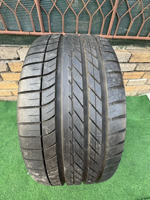 1 брой Джанта БМВ BMW Style 467M 19 цола за X5 F15 X6 F16 ЧИСТО НОВА