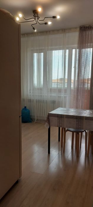 Продажа квартиры!