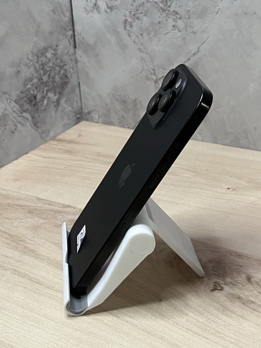 iPhone 16 Pro Max/ Айфон 16 Про Макс