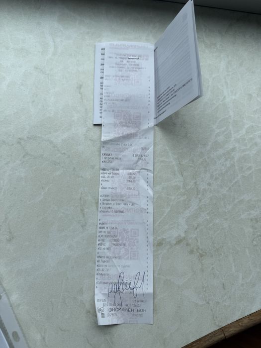 Macbook air 13 early 2015