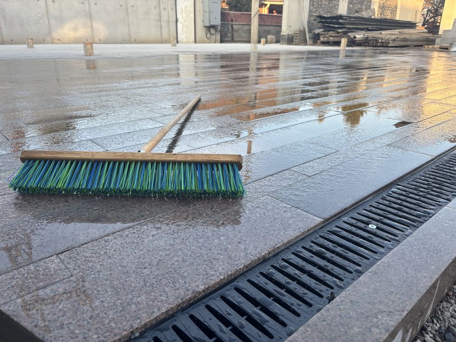 Бурчатка,бордюр,гранит,поребрик