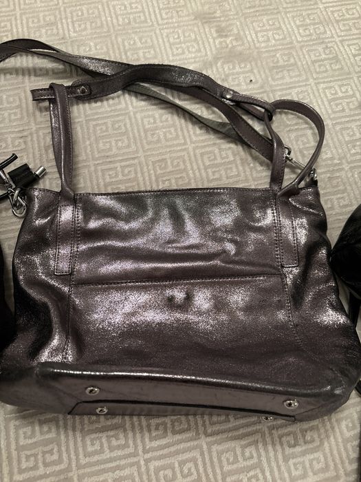 Куртка 44-46р