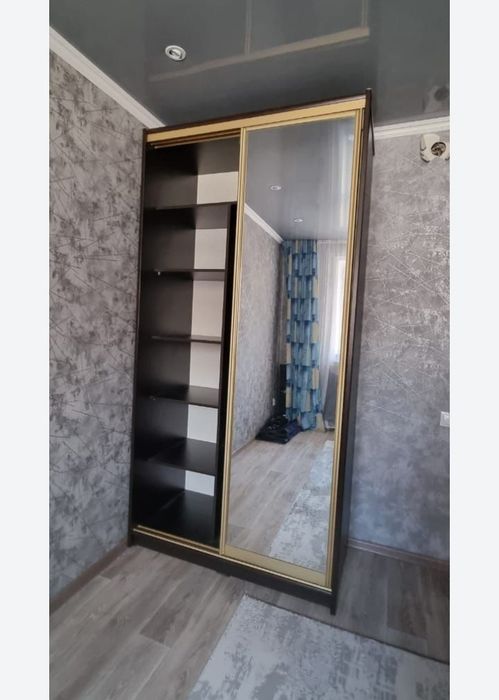 Хорошее качество по супер цене. Торг.