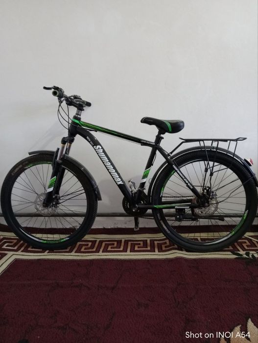 Shumonamax sotiladi holati yaxshi