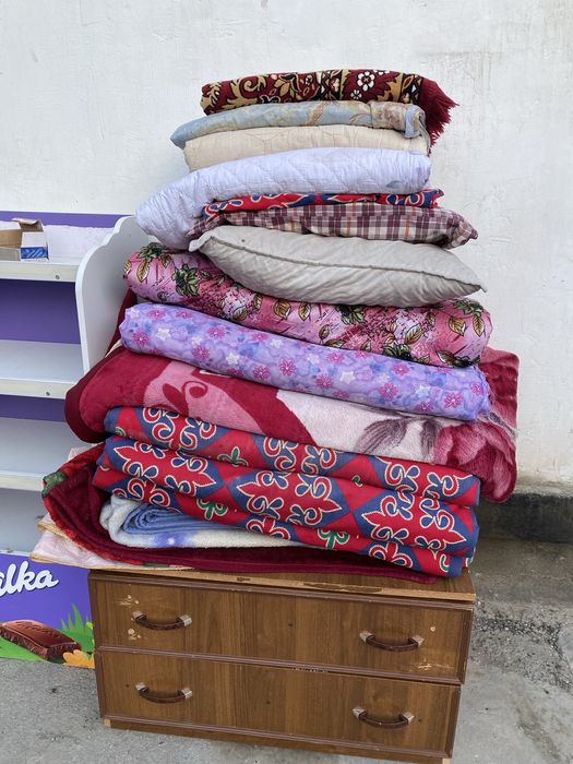 Корпе все за 5000