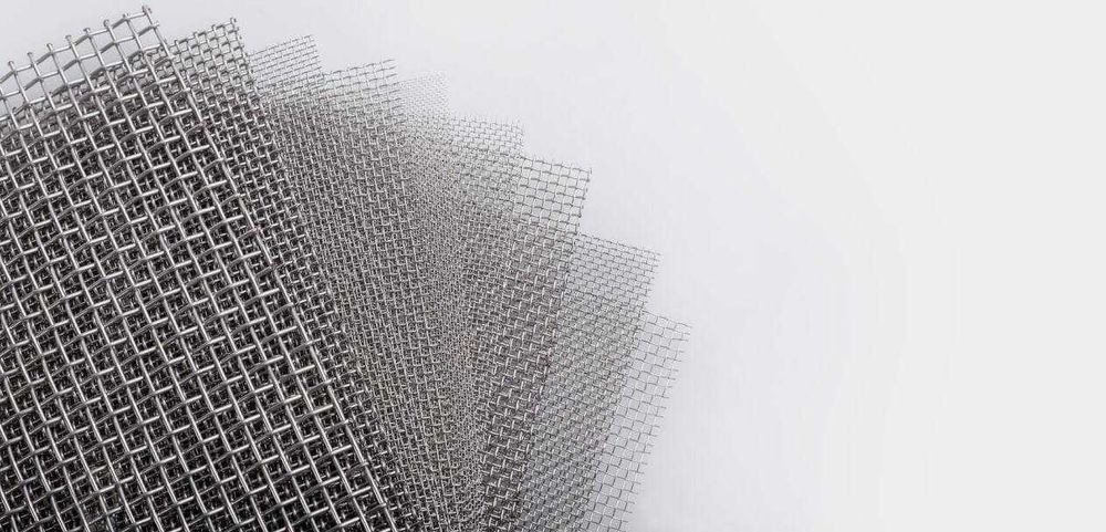 Нержавейка сетка - Нержавеющий сетка и Нержавеющая сетка Доставка ест!