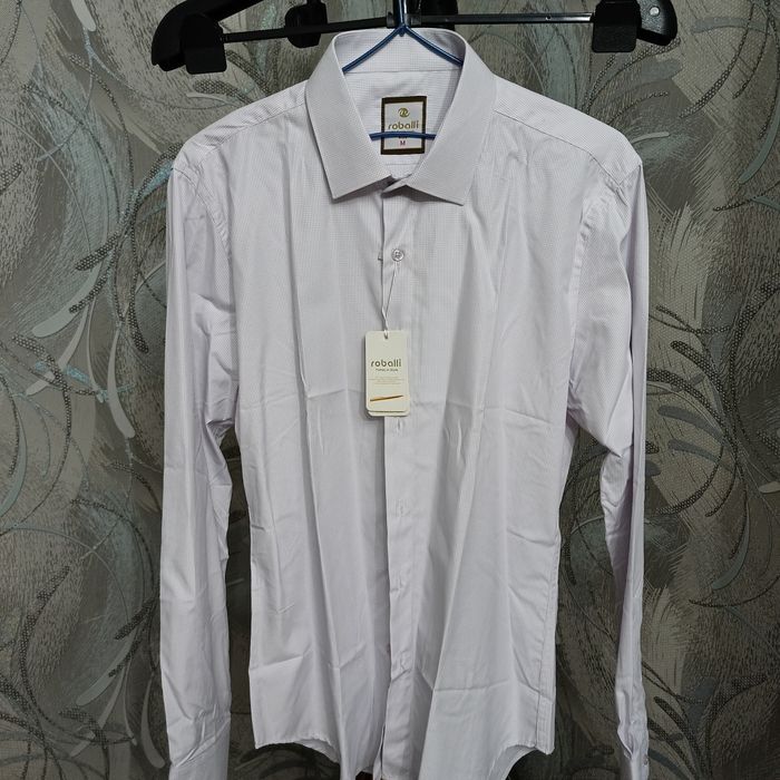 Продам новую рубашку