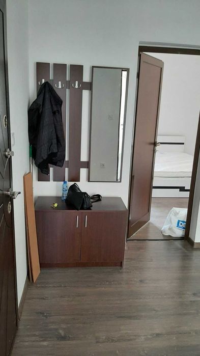 Дава се под наем Четиристаен апартамент в София, Изток - 100 кв.м за 950 € - Снимка #16